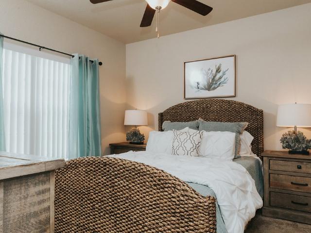 2 BR, 2 BA Apartment 100 Cameron Isles Ct Unit 1 133, Houma, LA 70360