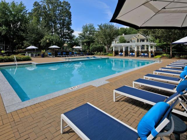 2 BR, 2 BA Apartment 100 Cavalier Crossing Unit 04201, Lithonia, GA 30038