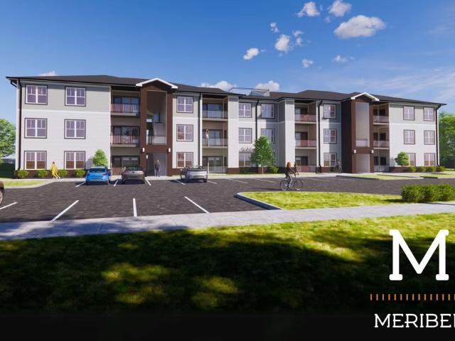 2 BR, 2 BA Apartment 100 Chenoweth Lane Unit 9 103, Weaverville, NC 28787