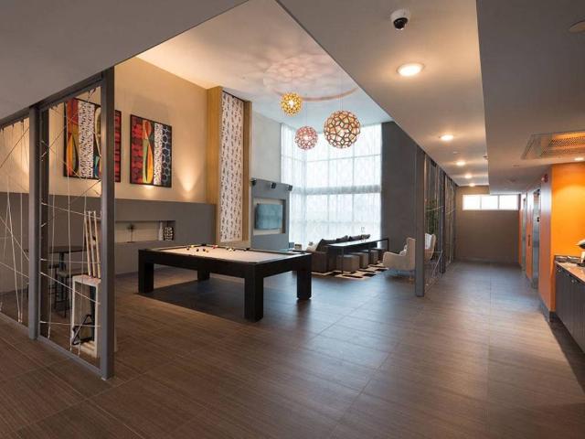 2 BR, 2 BA Apartment 100 Citronica Ln Unit 100 303, Lemon Grove, CA 91945
