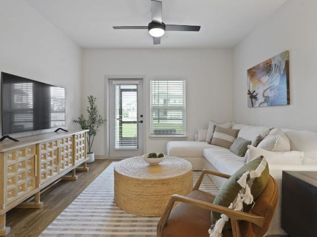 2 BR, 2 BA Apartment 100 Commons Way Unit 5300, Pooler, GA 31322