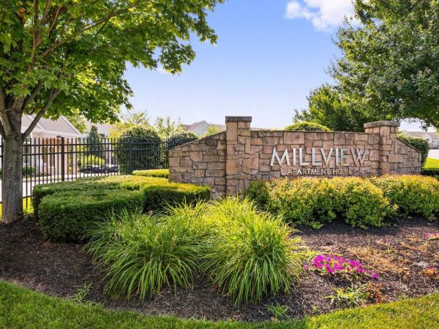 2 BR, 2 BA Apartment 100 Cobblestone Drive Unit 1813, Coatesville, PA 19320