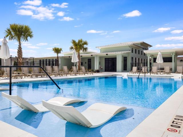 2 BR, 2 BA Apartment 100 Coleman Drive Unit MA 108, Lafayette, LA 70508