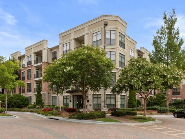 2 BR, 2 BA Apartment 100 Drexel Point Unit 4604, Atlanta, GA 30346