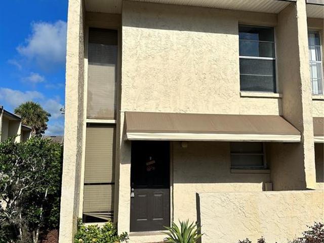 2 BR, 2 BA Apartment 100 E Kentucky Ave, Deland, FL 32724