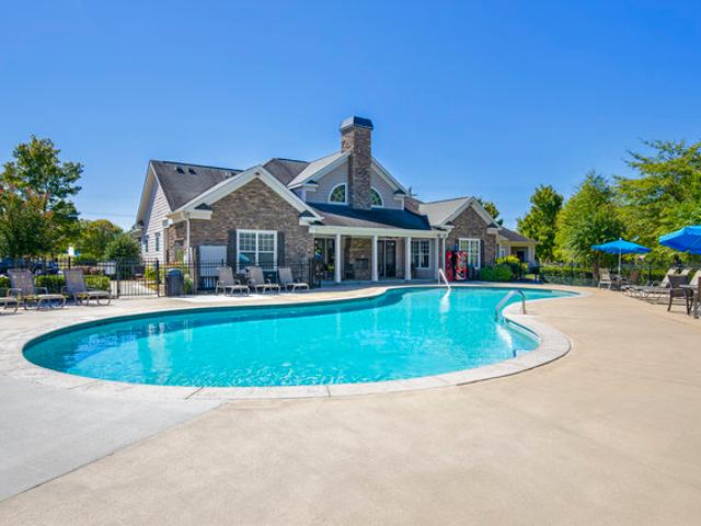 2 BR, 2 BA Apartment 100 Enterprise Way Unit 0622, Maryville, TN 37801