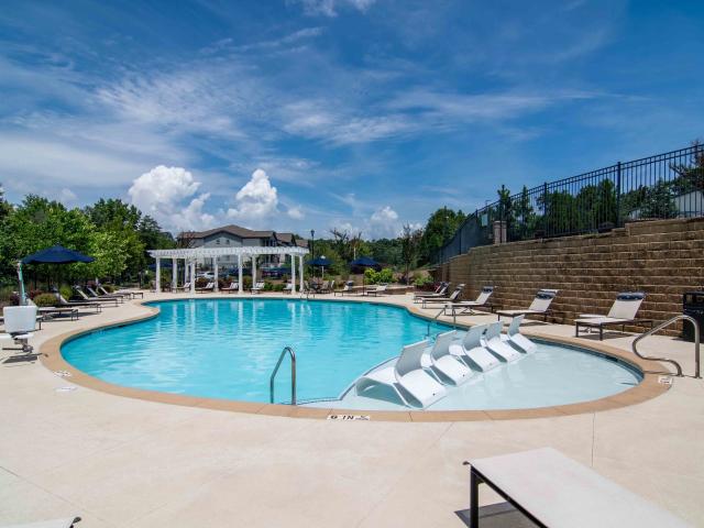 2 BR, 2 BA Apartment 100 Foothills Pkwy Unit 1325, Gainesville, GA 30501