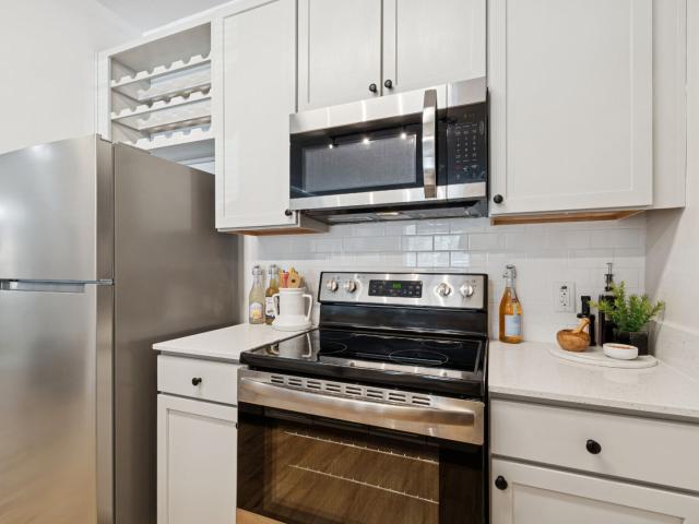 2 BR, 2 BA Apartment 100 Garden Dr Unit 263, Valdosta, GA 31602