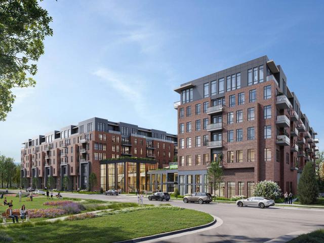 2 BR, 2 BA Apartment 100 Hamill Road Unit 364, Baltimore, MD 21210