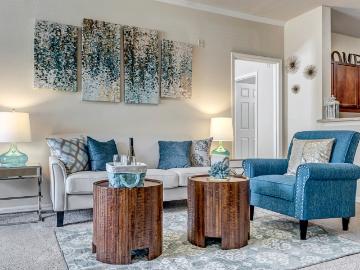 2 BR, 2 BA Apartment 100 Hamilton Circle Unit 05204A, Ormond Beach, FL 32174