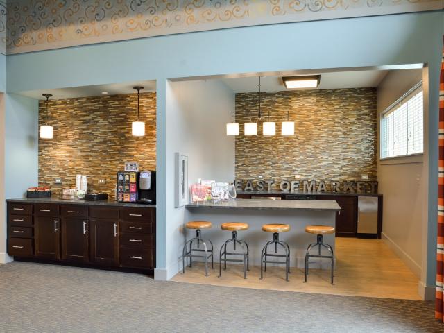 2 BR, 2 BA Apartment 100 Holling Drive Unit 407, Frederick, MD 21701