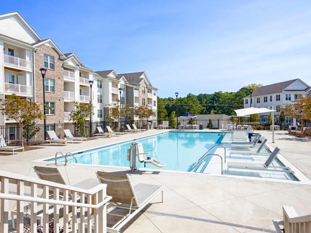 2 BR, 2 BA Apartment 100 Holly Park ct Unit 7107, Canton, GA 30115