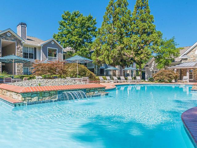 2 BR, 2 BA Apartment 100 Hyacinth Ln Unit 00 0934, Peachtree City, GA 30269