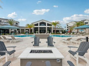 2 BR, 2 BA Apartment 100 Integra TC Blvd Unit 6228, Daytona Beach, FL 32124
