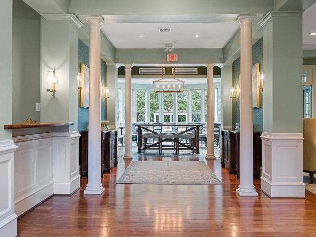 2 BR, 2 BA Apartment 100 Jacobs Hall Ln Unit 6006, Lansdale, PA 19446