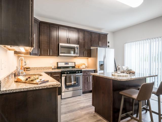 2 BR, 2 BA Apartment 100 Jumper Drive Unit 539, Toms River, NJ 08755