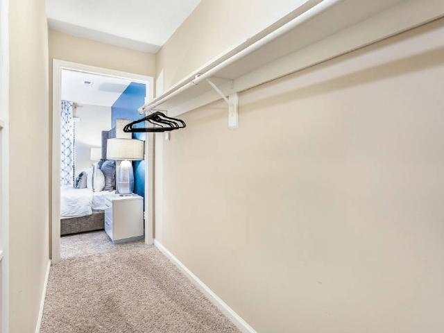 2 BR, 2 BA Apartment 100 Kempwood Drive Unit NP 114E, Cary, NC 27513