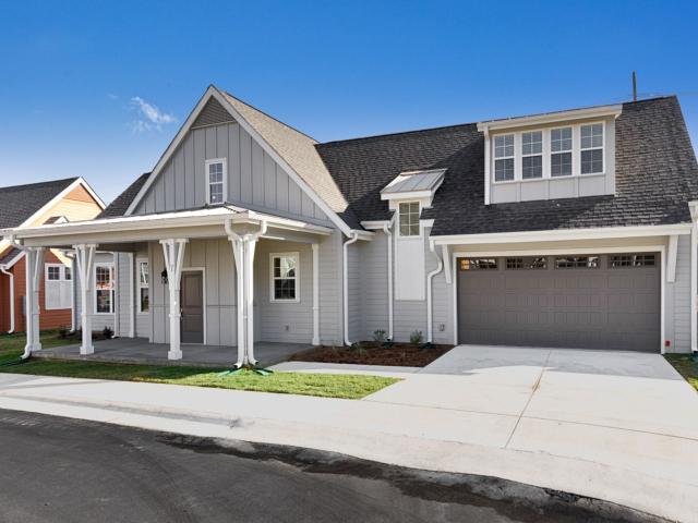 2 BR, 2 BA Apartment 100 Memorial Village Drive Unit 56MV, Laceys Spring, AL 35754