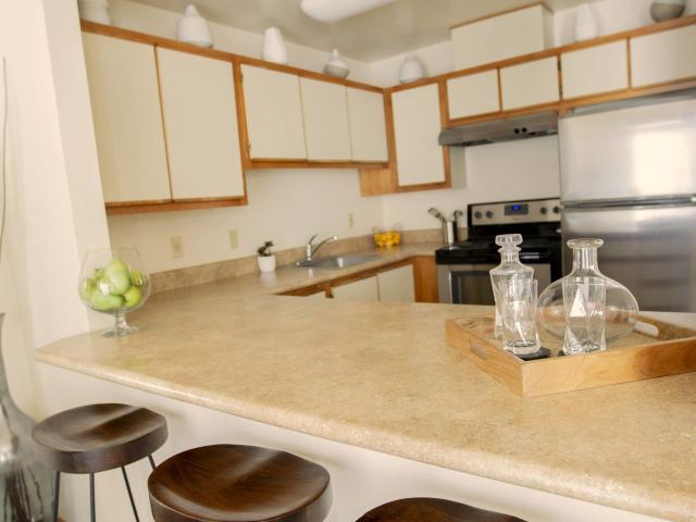 2 BR, 2 BA Apartment 100 N Pacific Highway Unit 159, Talent, OR 97540