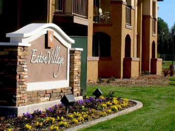 2 BR, 2 BA Apartment 100 Penzance Avenue Unit 070, Chico, CA 95973