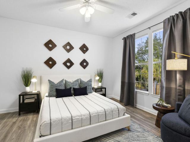 2 BR, 2 BA Apartment 100 River Chase Blvd Unit 1037, Beaufort, SC 29906