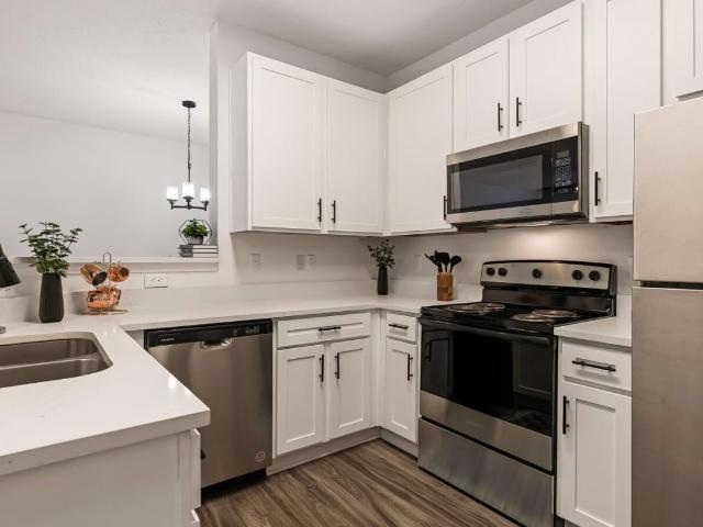 2 BR, 2 BA Apartment 100 River Chase Blvd Unit 1114, Beaufort, SC 29906