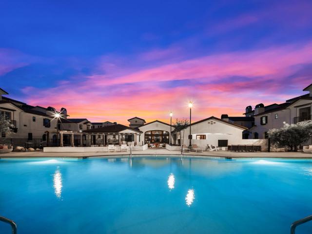 2 BR, 2 BA Apartment 100 San Miguel Island Drive Unit 20204, Camarillo, CA 93012