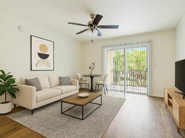 2 BR, 2 BA Apartment 10101 Lymestone Ct Unit 13202, New Smyrna Beach, FL 32168