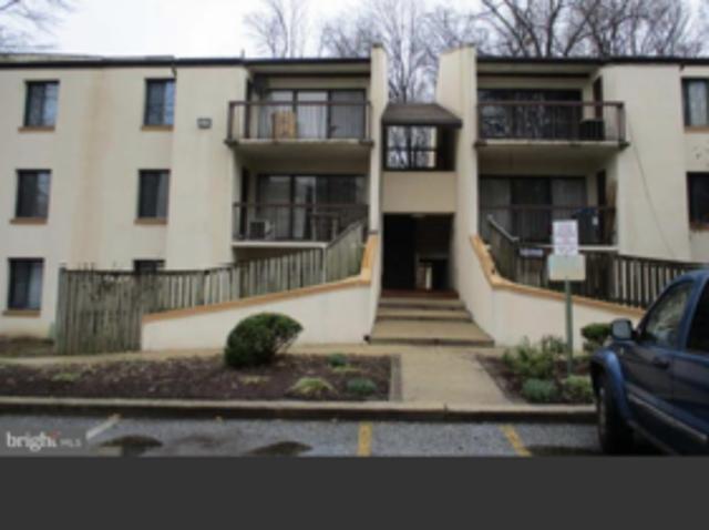 2 BR, 2 BA Apartment 10110 Campus Way S, Unit 304, Upper Marlboro, MD 20774