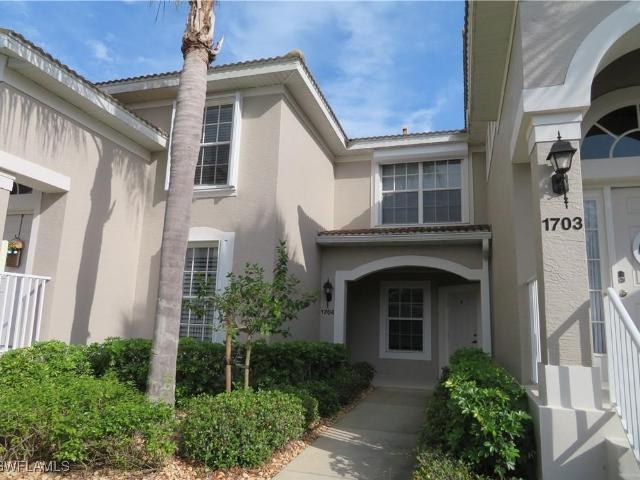 2 BR, 2 BA Apartment 10125 Colonial Country Club Boulevard, Fort Myers, FL 33913
