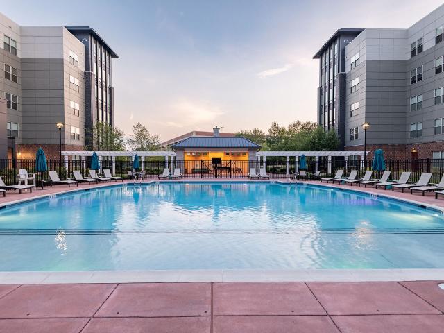 2 BR, 2 BA Apartment 10125 Junction Dr Unit 288, Annapolis Junction, MD 20701