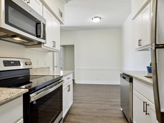 2 BR, 2 BA Apartment 10125 Siegen Ln Unit 10116A, Baton Rouge, LA 70810