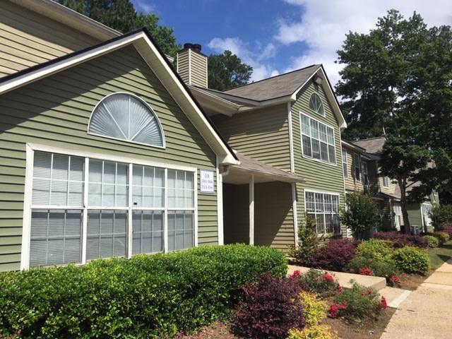 2 BR, 2 BA Apartment 1012 Harbins Road NW Unit 602, Norcross, GA 30093