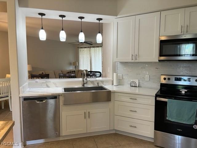 2 BR, 2 BA Apartment 10130 Colonial Country Club Boulevard, Fort Myers, FL 33913