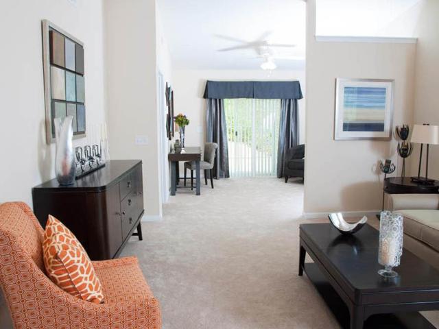 2 BR, 2 BA Apartment 10147 Harewood Drive North Unit 10189S, Noblesville, IN 46060