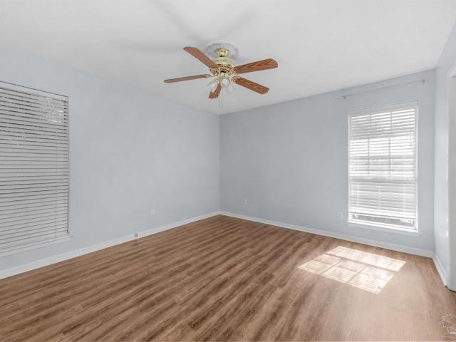 2 BR, 2 BA Apartment 10150 Guidy Lane, Pensacola, FL 32514
