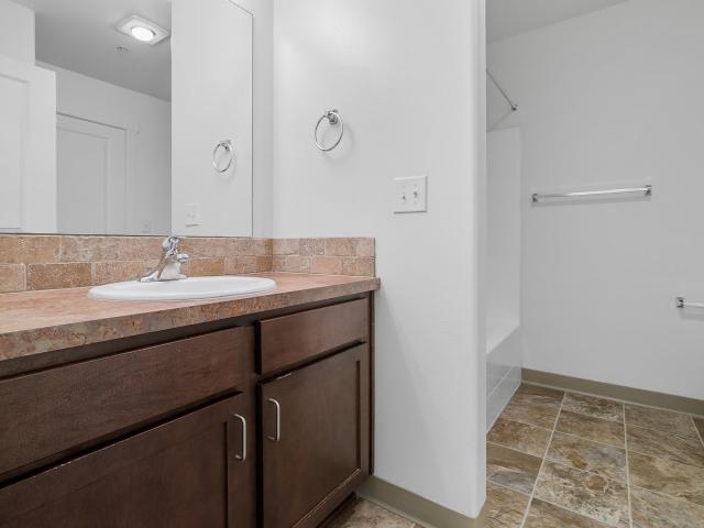 2 BR, 2 BA Apartment 1017 SE 12th Ave Unit 314A, Battle Ground, WA 98604