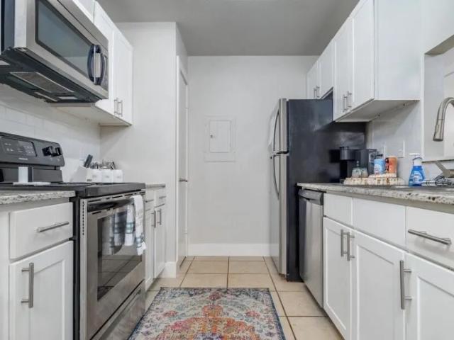 2 BR, 2 BA Apartment 1019 Friendship Lane Unit 12 1202u, Fredericksburg, TX 78624