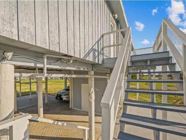 2 BR, 2 BA Apartment 1019 Treaty Drive, Surfside Beach, TX 77541