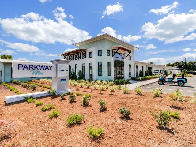 2 BR, 2 BA Apartment 101 Barnes Lane Unit 114, Broussard, LA 70518