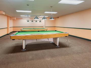 2 BR, 2 BA Apartment 101 Briny Avenue, Pompano Beach, FL 33062