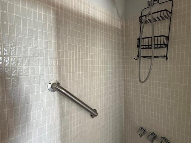 2 BR, 2 BA Apartment 101 Briny Avenue, Pompano Beach, FL 33062