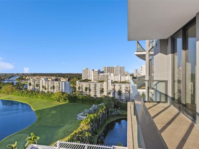 2 BR, 2 BA Apartment 101 Diplomat Parkway, Hallandale Beach, FL 33009