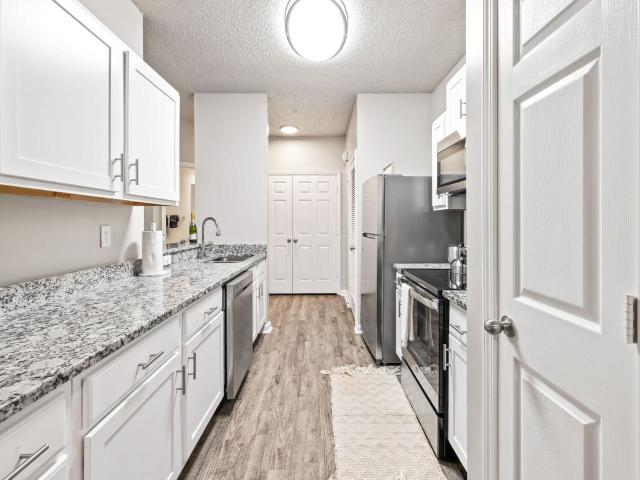 2 BR, 2 BA Apartment 101 Fenwick Village Dr Unit 1602, Savannah, GA 31419