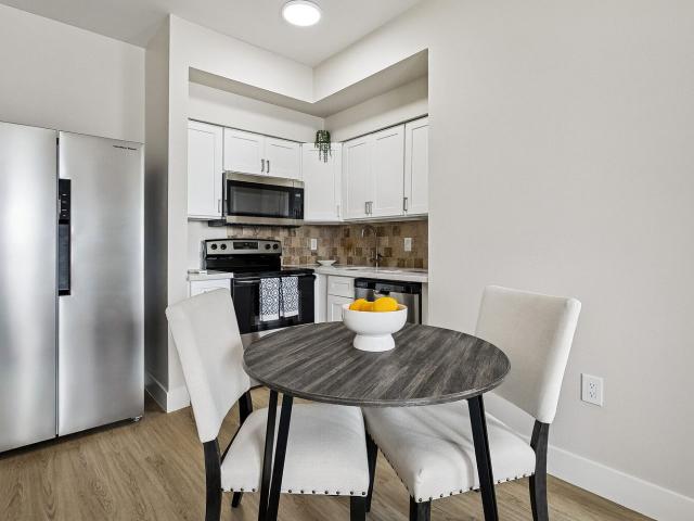 2 BR, 2 BA Apartment 101 Holiday Boulevard Unit 302, Covington, LA 70433