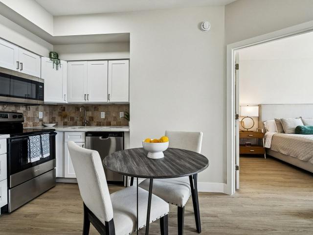 2 BR, 2 BA Apartment 101 Holiday Boulevard Unit 432, Covington, LA 70433
