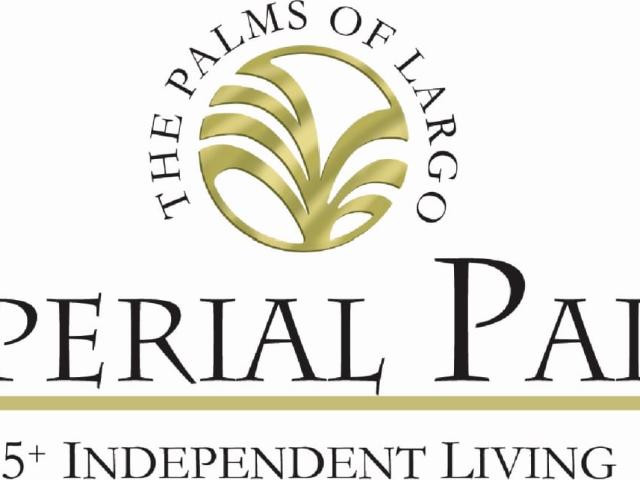 2 BR, 2 BA Apartment 101 Imperial Palm Drive Unit 3709, Largo, FL 33771