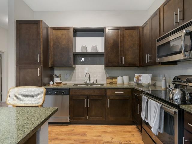 2 BR, 2 BA Apartment 101 Integra Village Trail Unit 1 305, Sanford, FL 32771