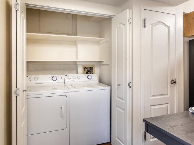 2 BR, 2 BA Apartment 101 Kenilworth Park Drive Unit K103004C, Towson, MD 21204
