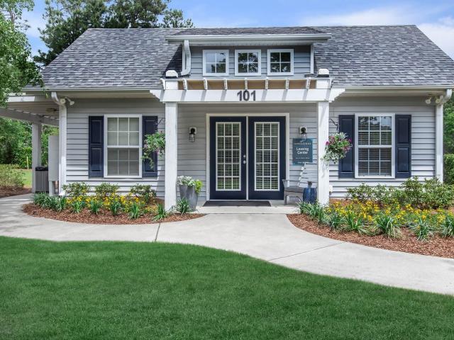 2 BR, 2 BA Apartment 101 Leeward Lane Unit 109 1E, Hampstead, NC 28443